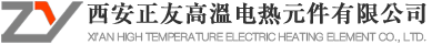 logo圖